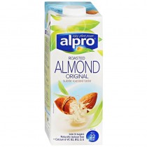 Молоко соевое Alpro 1л