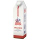 Молоко Бабушкина крынка 3,2% 1л