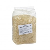 Рис круглозерный Агростандарт 900г