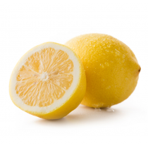 Лимон Турция 1 шт