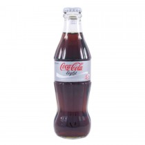 Кока-кола Лайт с/б 0,25л