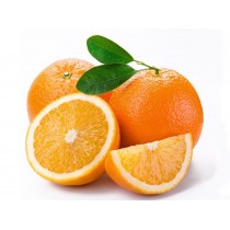 Апельсины Марокко Навелин